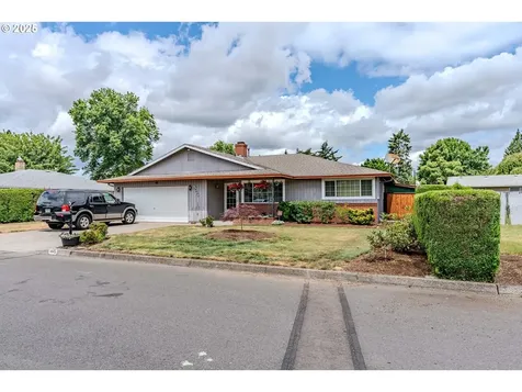 1445 NE 17th Street Gresham OR 97030