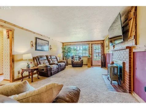 1445 NE 17th Street Gresham OR 97030