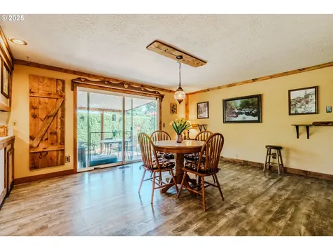 1445 NE 17th Street Gresham OR 97030