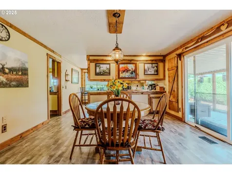 1445 NE 17th Street Gresham OR 97030
