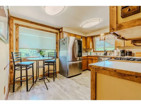 1445 NE 17th Street Gresham OR 97030