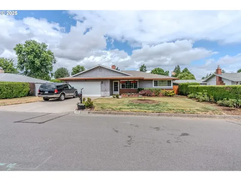 1445 NE 17th Street Gresham OR 97030
