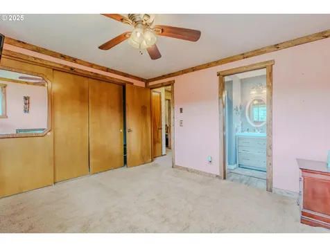 1445 NE 17th Street Gresham OR 97030