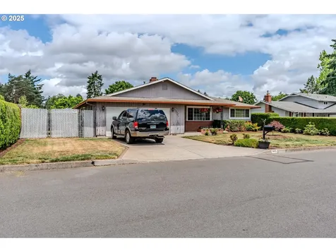 1445 NE 17th Street Gresham OR 97030