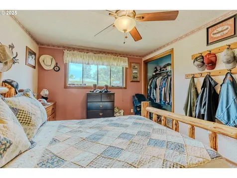 1445 NE 17th Street Gresham OR 97030