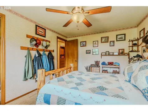 1445 NE 17th Street Gresham OR 97030