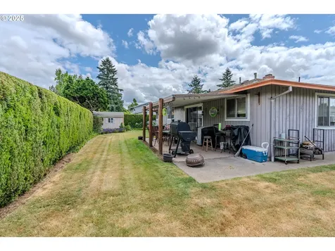 1445 NE 17th Street Gresham OR 97030