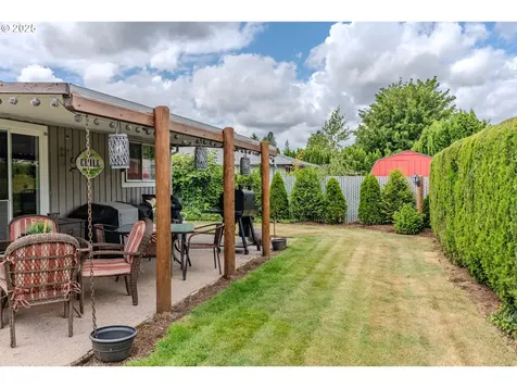 1445 NE 17th Street Gresham OR 97030