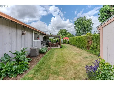 1445 NE 17th Street Gresham OR 97030