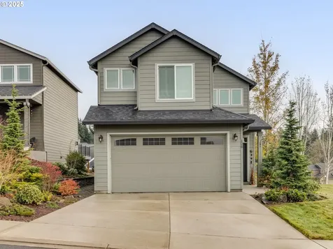 126 Stone Court Kalama WA 98625