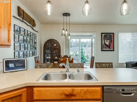 126 Stone Court Kalama WA 98625