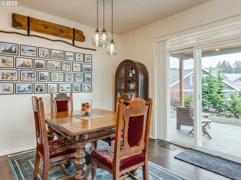 126 Stone Court Kalama WA 98625