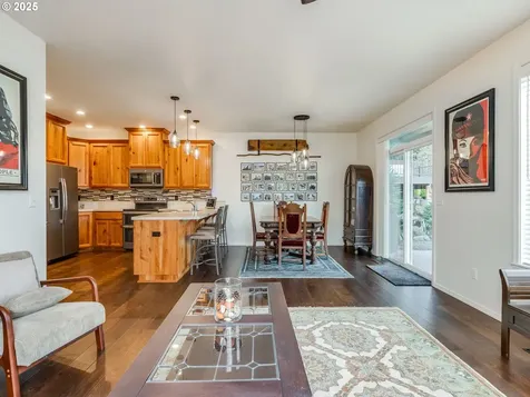 126 Stone Court Kalama WA 98625