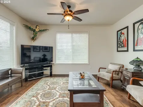 126 Stone Court Kalama WA 98625