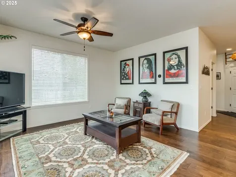 126 Stone Court Kalama WA 98625