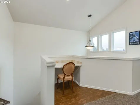126 Stone Court Kalama WA 98625