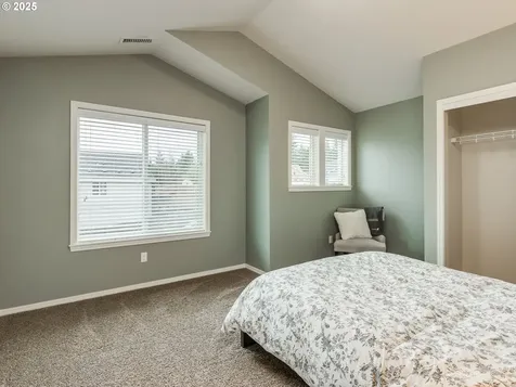 126 Stone Court Kalama WA 98625