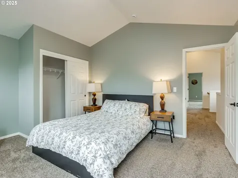 126 Stone Court Kalama WA 98625