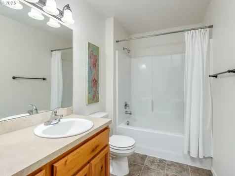 126 Stone Court Kalama WA 98625