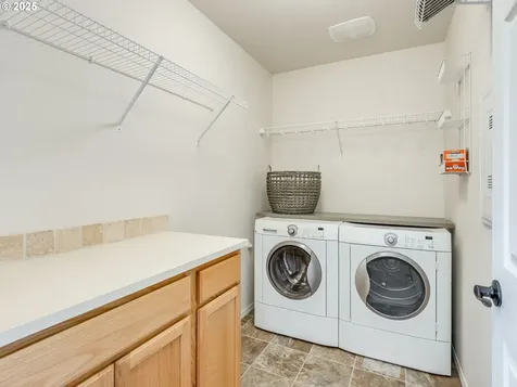 126 Stone Court Kalama WA 98625