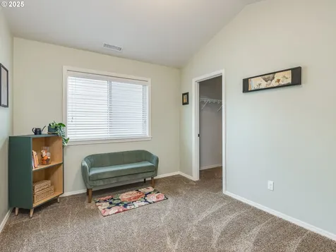 126 Stone Court Kalama WA 98625