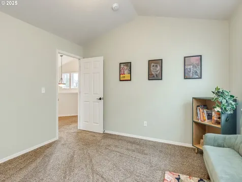 126 Stone Court Kalama WA 98625