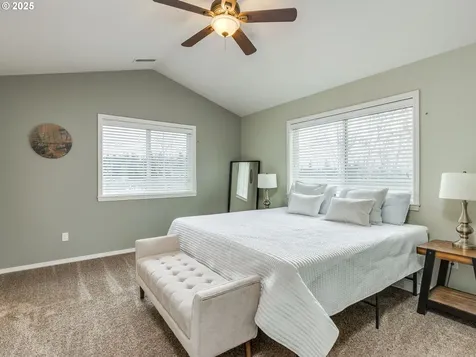 126 Stone Court Kalama WA 98625