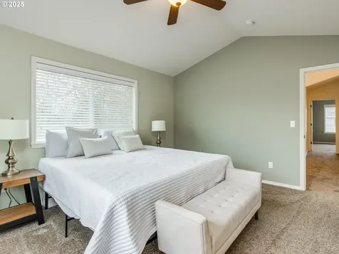126 Stone Court Kalama WA 98625