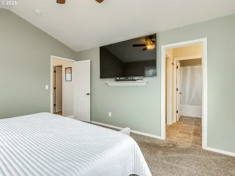 126 Stone Court Kalama WA 98625