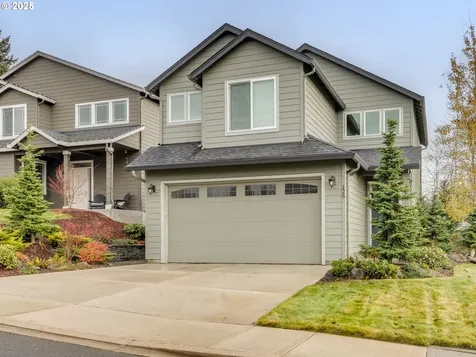 126 Stone Court Kalama WA 98625