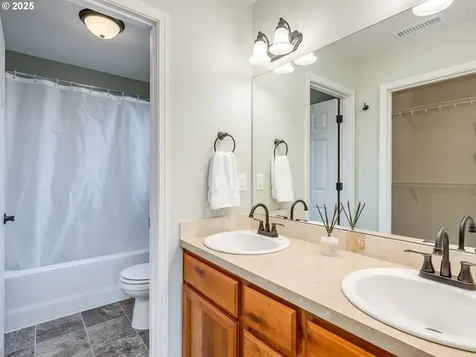 126 Stone Court Kalama WA 98625