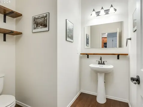 126 Stone Court Kalama WA 98625