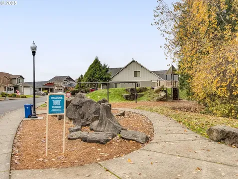126 Stone Court Kalama WA 98625