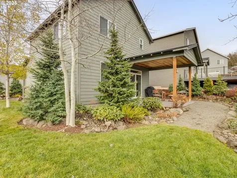 126 Stone Court Kalama WA 98625