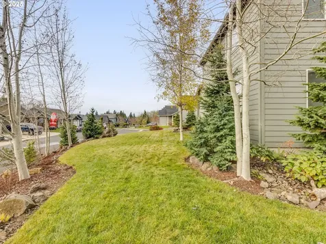 126 Stone Court Kalama WA 98625