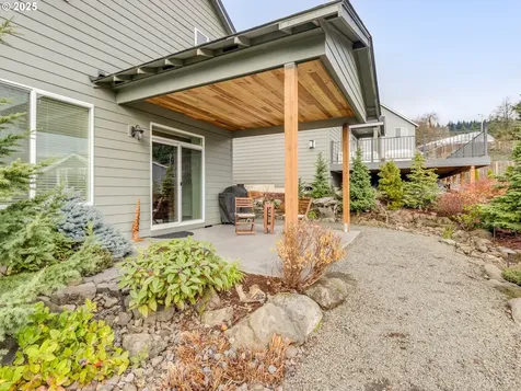 126 Stone Court Kalama WA 98625