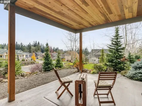 126 Stone Court Kalama WA 98625