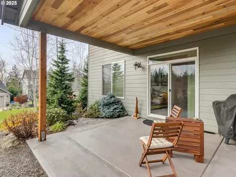 126 Stone Court Kalama WA 98625