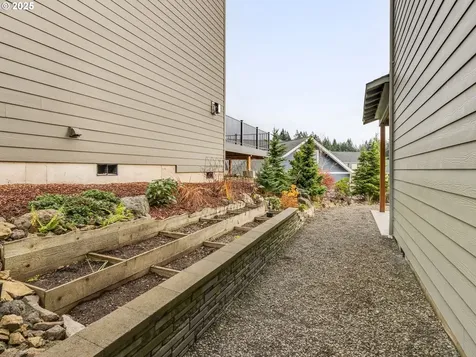 126 Stone Court Kalama WA 98625