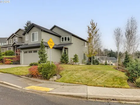 126 Stone Court Kalama WA 98625