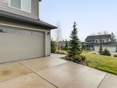 126 Stone Court Kalama WA 98625