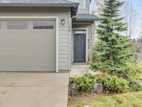 126 Stone Court Kalama WA 98625