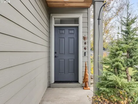 126 Stone Court Kalama WA 98625