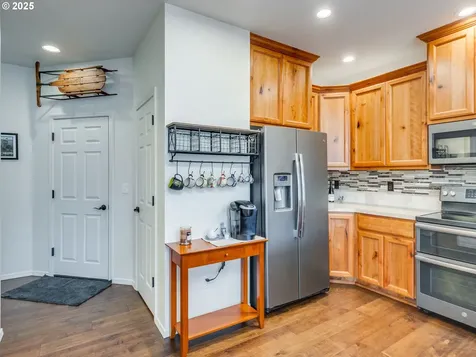 126 Stone Court Kalama WA 98625