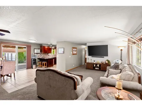 5825 NE Riverside Drive Mcminnville OR 97128
