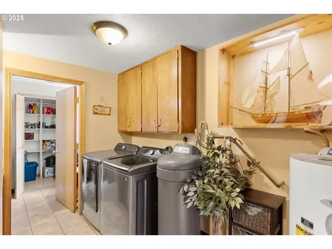 5825 NE Riverside Drive Mcminnville OR 97128