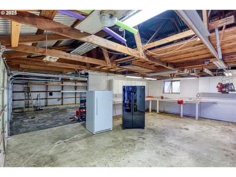 5825 NE Riverside Drive Mcminnville OR 97128