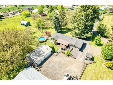 5825 NE Riverside Drive Mcminnville OR 97128