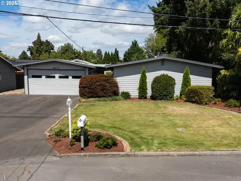 20175 SW Clarion Street Beaverton OR 97003