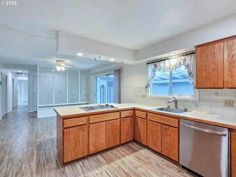 20175 SW Clarion Street Beaverton OR 97003